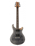 SE Paul's Guitar (Charcoal), зображення 1